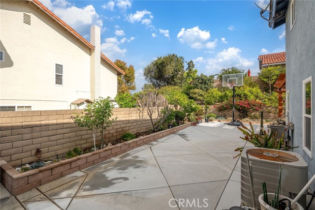 Detail Gallery Image 6 of 51 For 23419 Sand Ridge, Diamond Bar,  CA 91765 - 4 Beds | 3 Baths