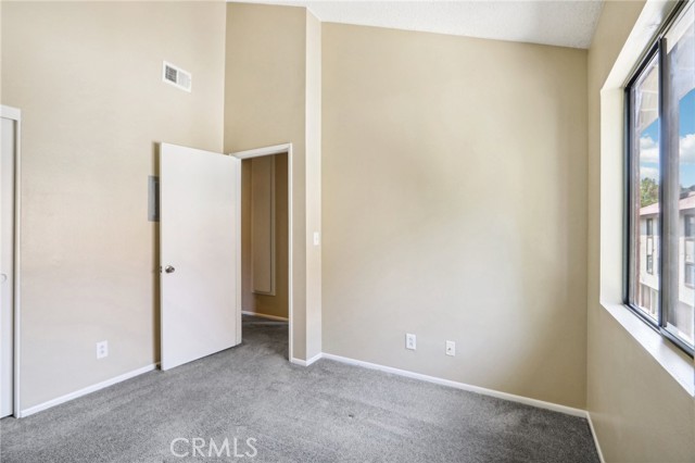 Detail Gallery Image 20 of 39 For 27949 Tyler Ln #346,  Canyon Country,  CA 91387 - 3 Beds | 2 Baths