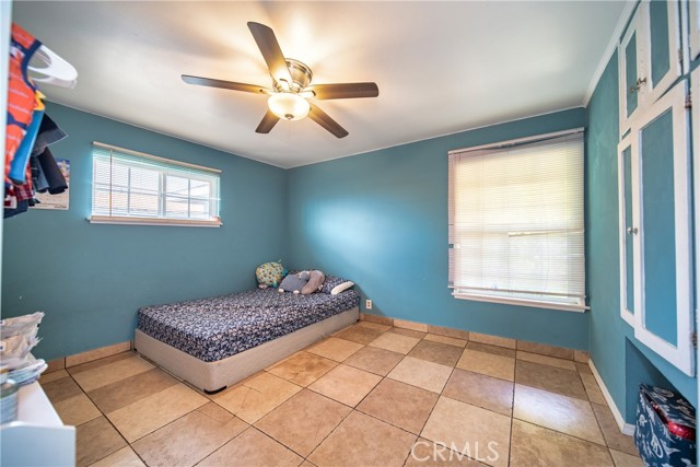 Detail Gallery Image 13 of 29 For 1582 Darby Ave, Pomona,  CA 91767 - 3 Beds | 1 Baths