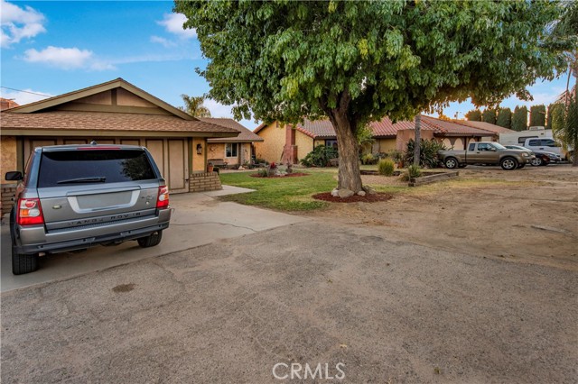 Detail Gallery Image 6 of 42 For 28943 Gifford Ave, Moreno Valley,  CA 92555 - 4 Beds | 2 Baths