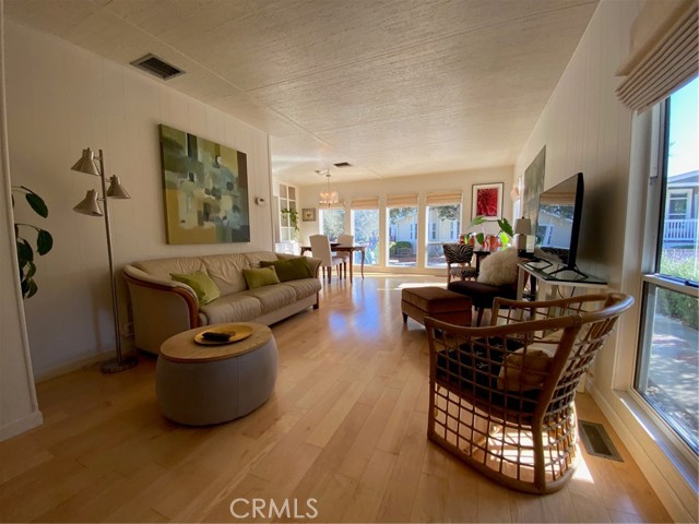 Detail Gallery Image 5 of 73 For 1595 Los Osos Valley Rd 8a,  Los Osos,  CA 93402 - 2 Beds | 2 Baths