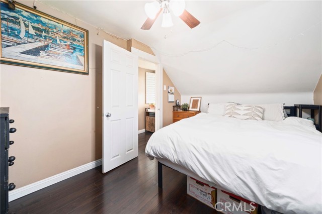 Detail Gallery Image 14 of 24 For 2616 E 8th St, Long Beach,  CA 90804 - 3 Beds | 1 Baths