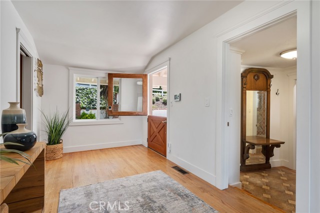 62 Strawberry Lane, Rolling Hills Estates, California 90274, 3 Bedrooms Bedrooms, ,2 BathroomsBathrooms,Residential,Sold,Strawberry Lane,SB22081862