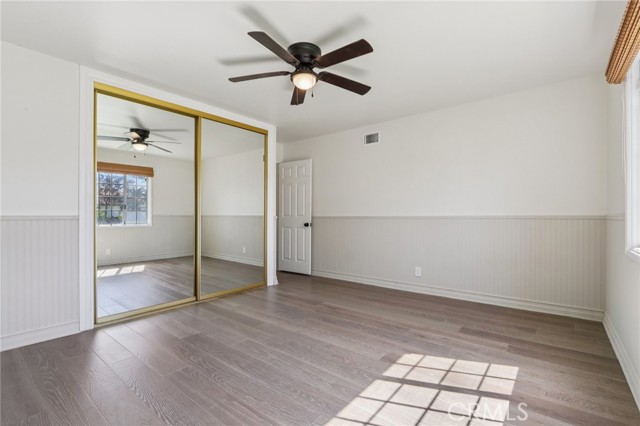 Detail Gallery Image 20 of 39 For 5319 Rochester, Riverside,  CA 92504 - 3 Beds | 2 Baths