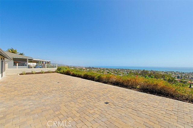 Detail Gallery Image 39 of 54 For 4021 via Manzana, San Clemente,  CA 92673 - 4 Beds | 2/1 Baths