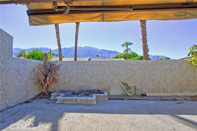Image 26 for 1451  E Amado RD