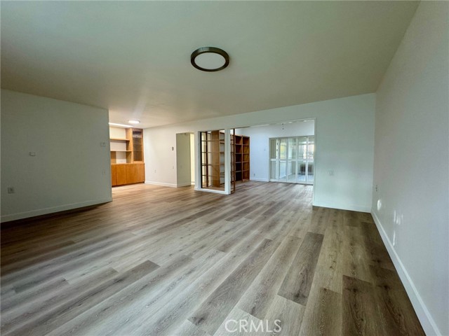 Detail Gallery Image 13 of 25 For 589 Avenida Majorca #C,  Laguna Woods,  CA 92637 - 2 Beds | 2 Baths