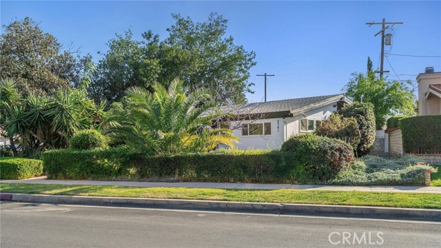 Detail Gallery Image 26 of 31 For 8341 Delco Ave, Winnetka,  CA 91306 - 5 Beds | 4 Baths