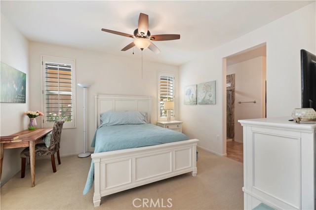 Detail Gallery Image 15 of 25 For 117 Paint Creek, Beaumont,  CA 92223 - 2 Beds | 2 Baths