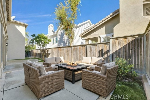 Detail Gallery Image 25 of 38 For 48 Half Moon Trl, Ladera Ranch,  CA 92694 - 3 Beds | 2/1 Baths