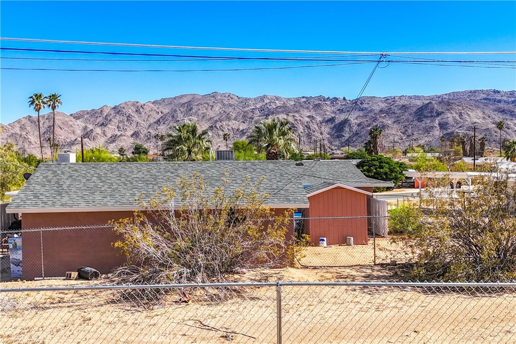 MLS #JT25263593 image #36