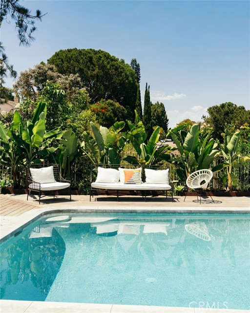 34 Shady Vista Road, Rolling Hills Estates CA: https://media.crmls.org/medias/1292c971-9f17-48f3-8154-c467be7715a5.jpg