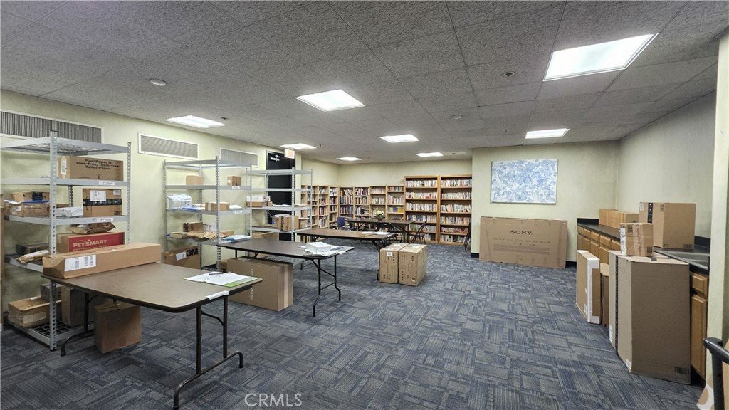 MLS #PW25251676 image #20