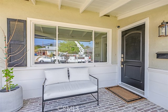 11003 Quill Avenue photo 3