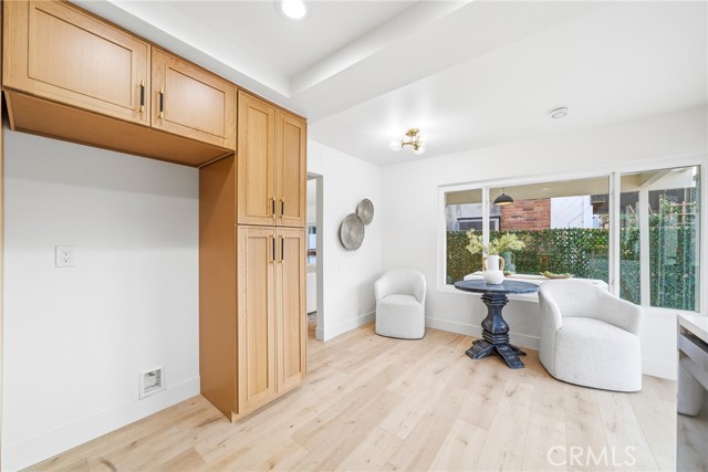 Detail Gallery Image 21 of 58 For 22706 Wood Lake Ln, Lake Forest,  CA 92630 - 3 Beds | 3 Baths