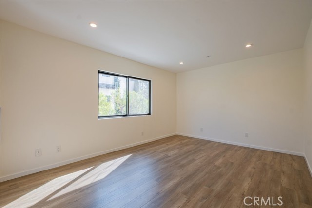 421 Mariposa Avenue, Sierra Madre CA: https://media.crmls.org/medias/12932ce2-6cd2-4861-8f52-524a6ebff6b7.jpg