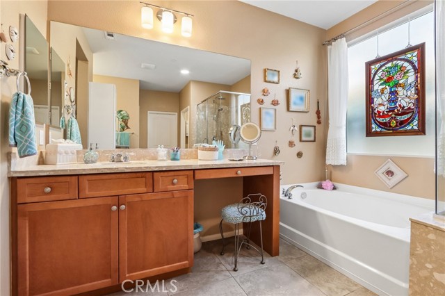 5562 Corte Portico, Hemet, CA 92545 photo 27