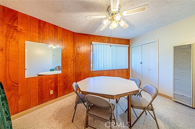 Detail Gallery Image 44 of 48 For 235 S Beach Bld #117,  Anaheim,  CA 92804 - 2 Beds | 2 Baths