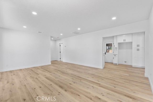 1524 N Alessandro Street, Banning CA: https://media.crmls.org/medias/1293625b-2b54-446a-af24-6e335ee9cf34.jpg