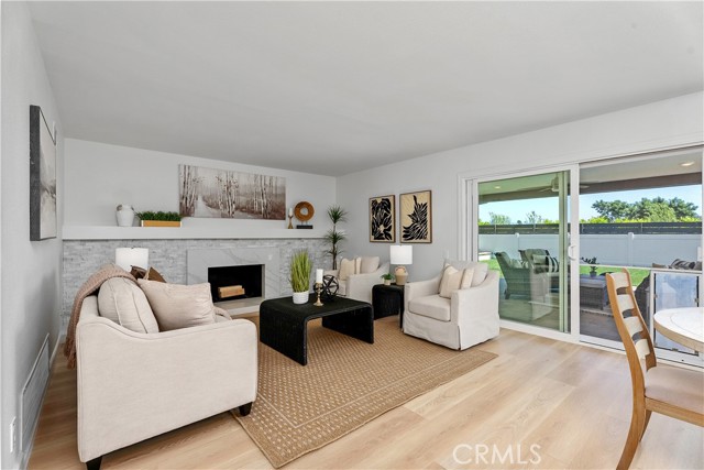 Detail Gallery Image 17 of 50 For 25172 Campina, Mission Viejo,  CA 92691 - 4 Beds | 2/1 Baths