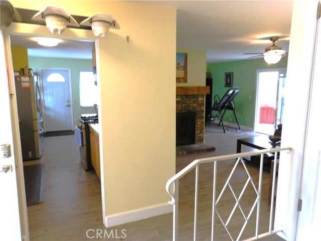 Detail Gallery Image 49 of 56 For 2669 W Russell Ave, Anaheim,  CA 92801 - 3 Beds | 2 Baths