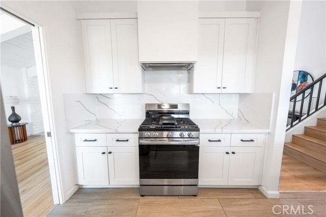 Detail Gallery Image 24 of 73 For 8930 Lindante, Whittier,  CA 90603 - 4 Beds | 3 Baths