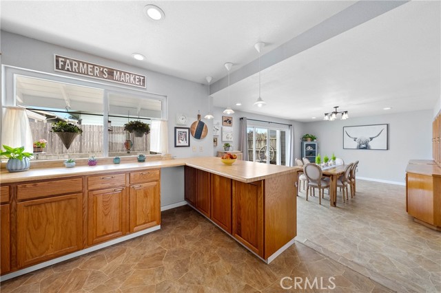 494 S Whipple Street, Fort Bragg CA: https://media.crmls.org/medias/129371ef-8119-4197-9228-aa80680a0a7c.jpg