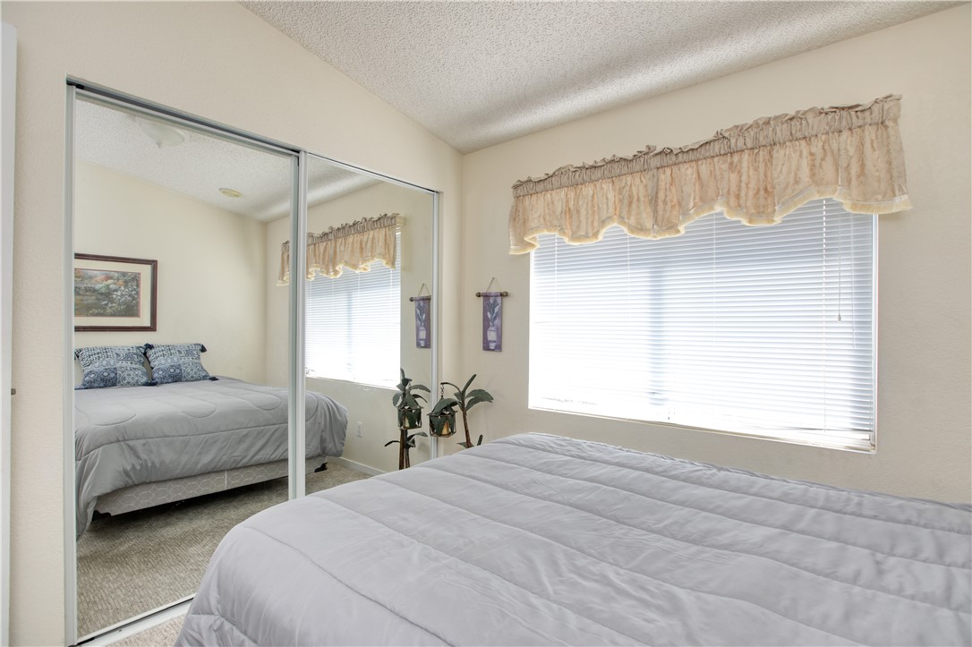 Detail Gallery Image 20 of 35 For 2400 Cienaga St #51,  Oceano,  CA 93445 - 3 Beds | 2 Baths