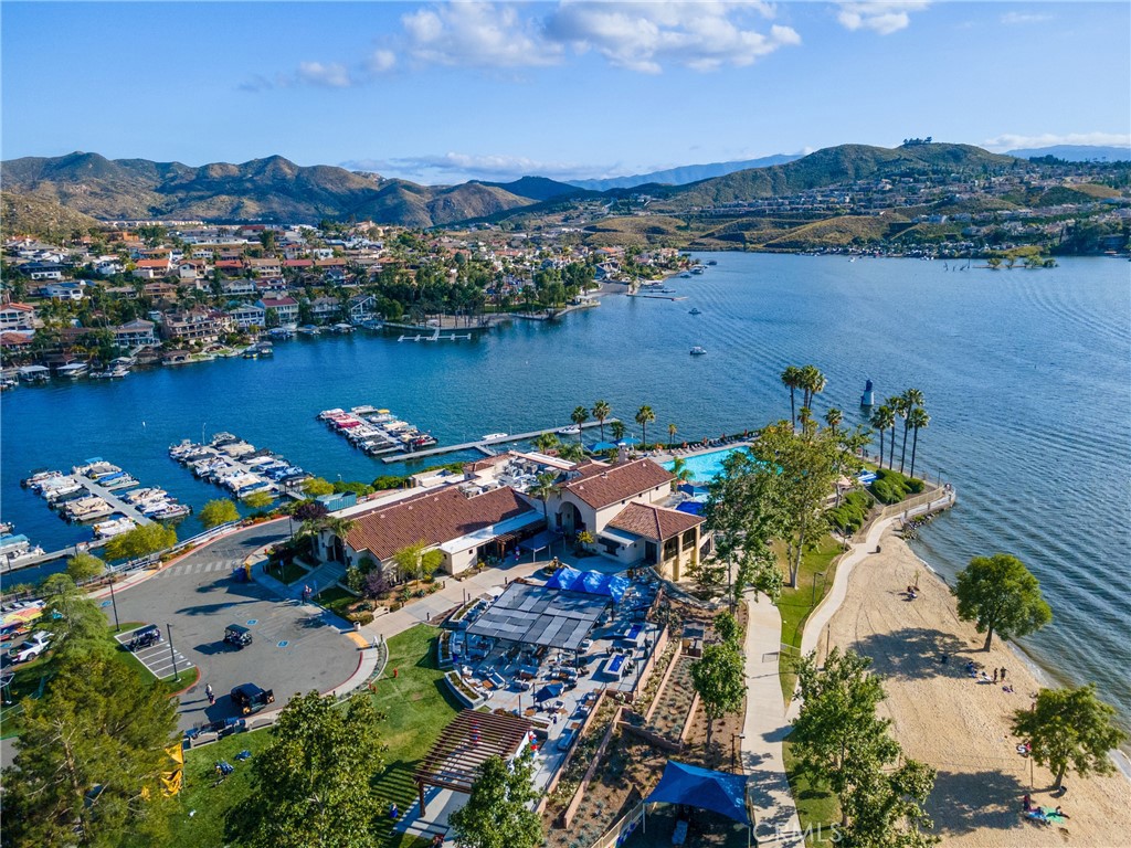 MLS #SW25253852 image #56