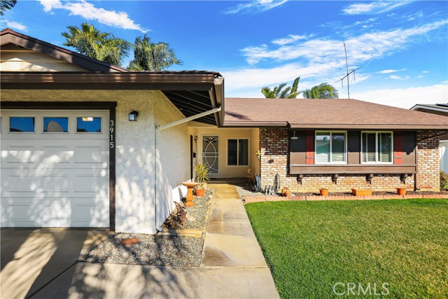 Image 3 for 3915 Furlong St, Riverside, CA 92505