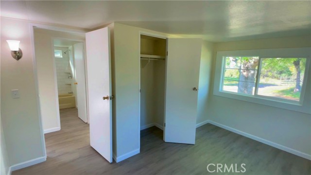 5440 Darrah Road, Mariposa CA: https://media.crmls.org/medias/12939761-1260-4b64-a81b-66fe94a10044.jpg