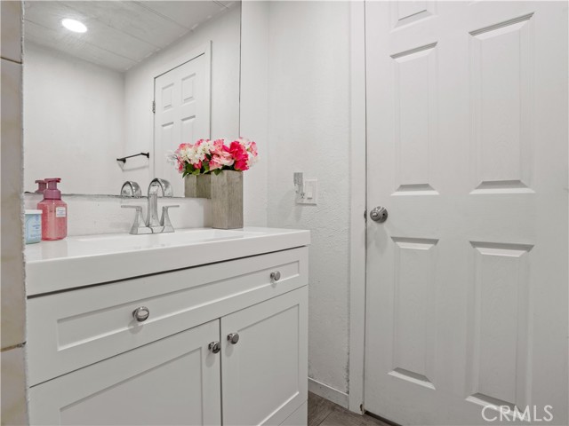 Detail Gallery Image 11 of 21 For 2751 Reche Canyon Rd 209b,  Colton,  CA 92324 - 2 Beds | 1 Baths
