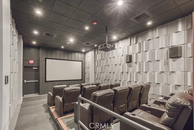 MLS #SR25256812 image #12