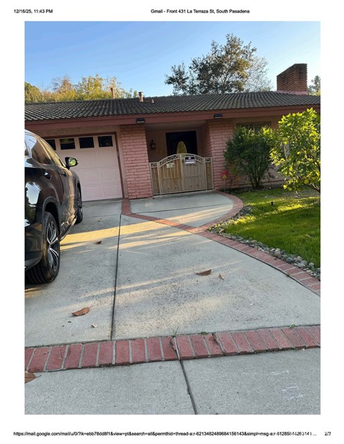 Front Image Thumbnail for CRCV25277214