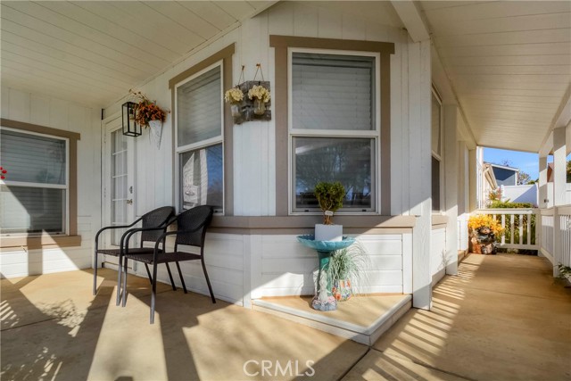 Detail Gallery Image 4 of 26 For 10961 Desert Lawn #492,  Calimesa,  CA 92320 - 2 Beds | 2 Baths