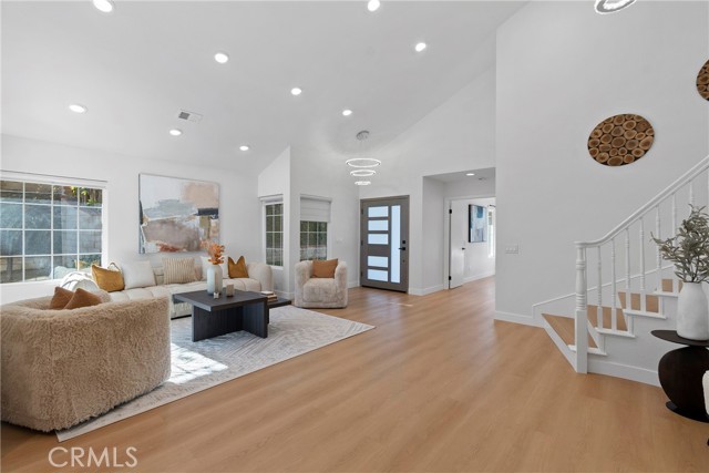 Detail Gallery Image 2 of 20 For 17930 Sunrise Drive, Rowland Heights,  CA 91748 - 4 Beds | 3 Baths