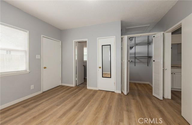 Detail Gallery Image 23 of 24 For 10609 Mountain View Ave, Redlands,  CA 92373 - – Beds | – Baths