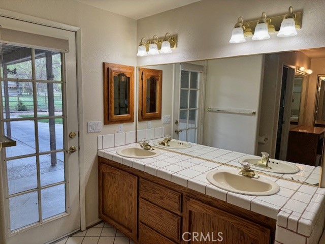 Detail Gallery Image 21 of 26 For 30081 Jamaica Dunes Dr, Tehachapi,  CA 93561 - 3 Beds | 2/1 Baths