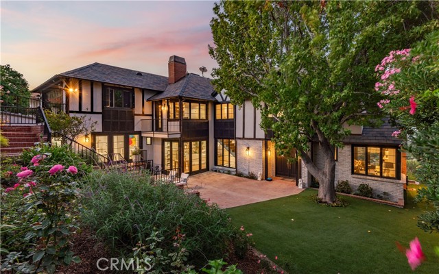 6039 Via Sonoma, Rancho Palos Verdes, California 90275, 5 Bedrooms Bedrooms, ,1 BathroomBathrooms,Residential,For Sale,Via Sonoma,PV26078578