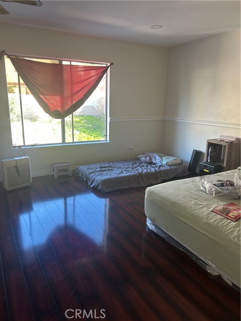 Detail Gallery Image 3 of 5 For 21272 Forest Meadow, Lake Forest,  CA 92630 - 4 Beds | 3 Baths