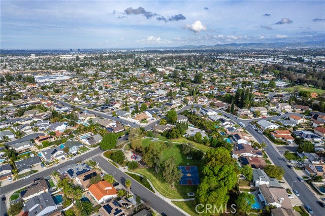 Detail Gallery Image 41 of 45 For 24621 Artemia, Mission Viejo,  CA 92691 - 4 Beds | 3 Baths