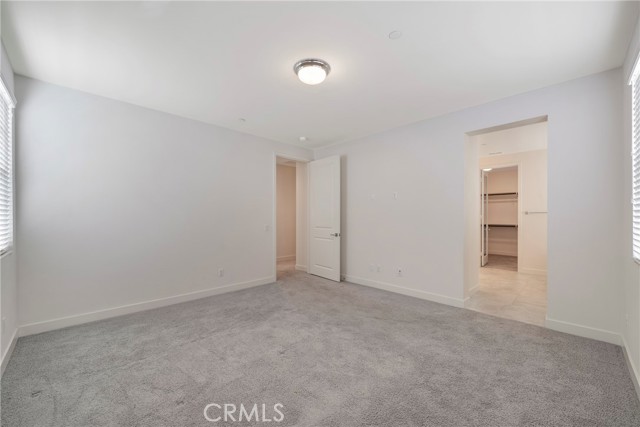 Detail Gallery Image 39 of 44 For 4387 Avocado Grove Ln, Yorba Linda,  CA 92886 - 4 Beds | 3 Baths