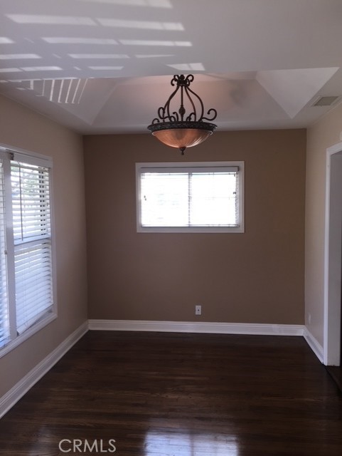 Detail Gallery Image 4 of 20 For 4737 W 191st, Torrance,  CA 90503 - 3 Beds | 2 Baths