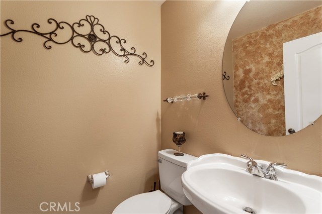 Detail Gallery Image 24 of 57 For 42550 Port Ln, Murrieta,  CA 92562 - 6 Beds | 4/1 Baths