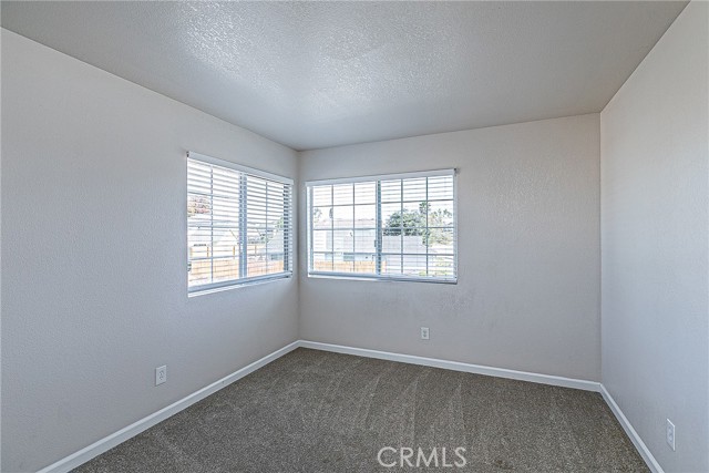 Detail Gallery Image 18 of 33 For 4127 Morning Ridge Rd, Santa Maria,  CA 93455 - 4 Beds | 2/1 Baths