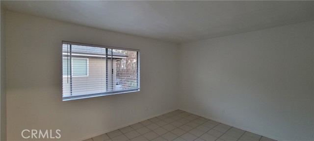 Detail Gallery Image 10 of 18 For 660 S Glassell St #32,  Orange,  CA 92866 - 2 Beds | 1 Baths