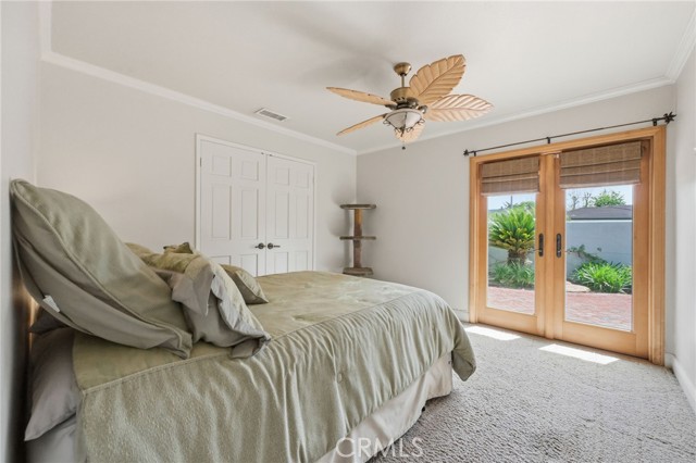 Detail Gallery Image 52 of 71 For 1633 Santiago, Newport Beach,  CA 92660 - 4 Beds | 3/1 Baths