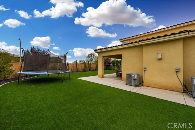 Detail Gallery Image 51 of 63 For 34878 Heartland Ln, Murrieta,  CA 92563 - 5 Beds | 2/1 Baths