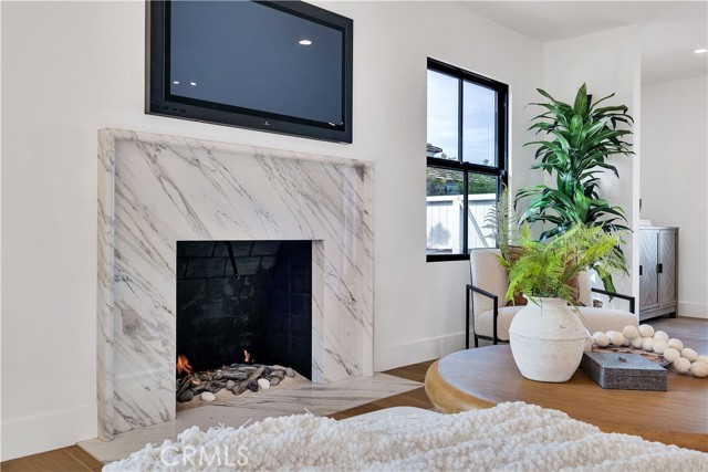 Detail Gallery Image 13 of 51 For 470 Camino De Encanto, Redondo Beach,  CA 90277 - 4 Beds | 3 Baths