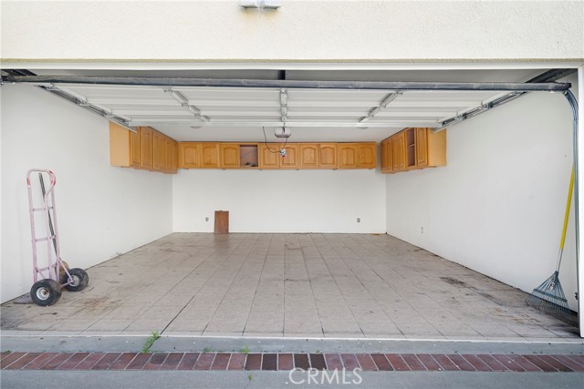 Detail Gallery Image 26 of 26 For 5111 Rubio Ave, Encino,  CA 91436 - 3 Beds | 3 Baths